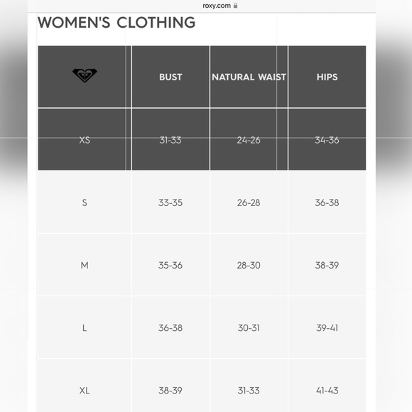 NWT Roxy Silver Sky Woven Romper - Picture 8 of 11